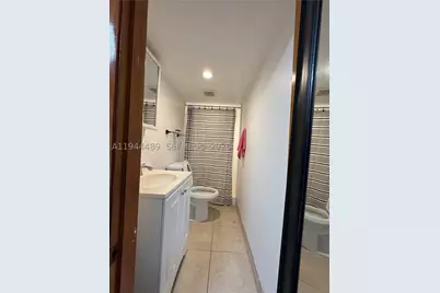 500 SW 39th, Miami, FL 33134 - Photo 36