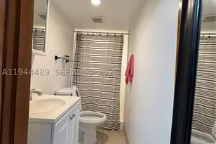500 SW 39th, Miami, FL 33134 - Photo 36
