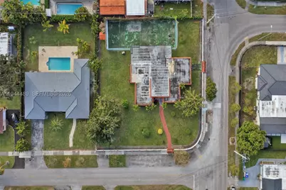 500 SW 39th, Miami, FL 33134 - Photo 10
