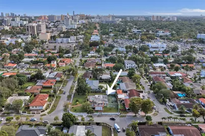 500 SW 39th, Miami, FL 33134 - Photo 20