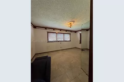 500 SW 39th, Miami, FL 33134 - Photo 30