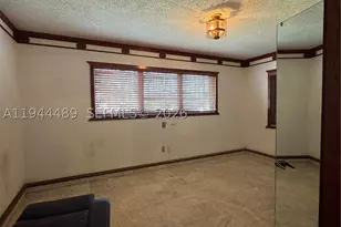 500 SW 39th, Miami, FL 33134 - Photo 30