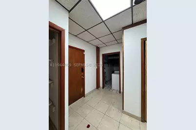 500 SW 39th, Miami, FL 33134 - Photo 38