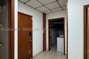 500 SW 39th, Miami, FL 33134 - Photo 38