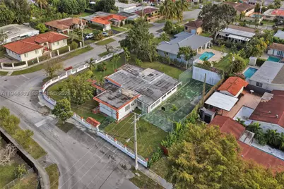500 SW 39th, Miami, FL 33134 - Photo 14
