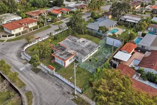 500 SW 39th, Miami, FL 33134 - Photo 14