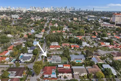 500 SW 39th, Miami, FL 33134 - Photo 22