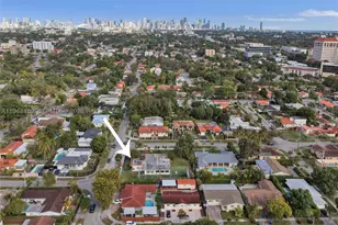 500 SW 39th, Miami, FL 33134 - Photo 22