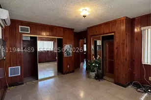 500 SW 39th, Miami, FL 33134 - Photo 8