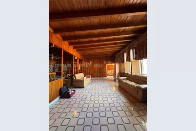 500 SW 39th, Miami, FL 33134 - Photo 4