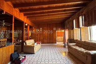 500 SW 39th, Miami, FL 33134 - Photo 4