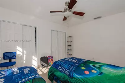 8950 Harding, Surfside, FL 33154 - Photo 16
