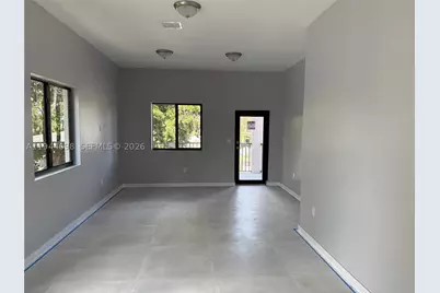 2042 NW 55, Miami, FL 33142 - Photo 4