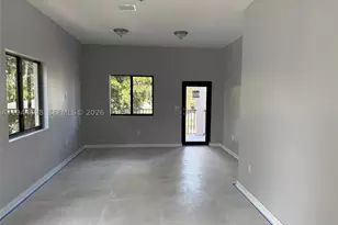 2042 NW 55, Miami, FL 33142 - Photo 4