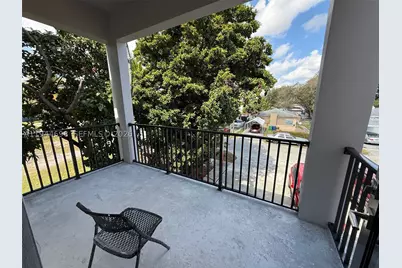 2042 NW 55, Miami, FL 33142 - Photo 2