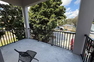 2042 NW 55, Miami, FL 33142 - Photo 2