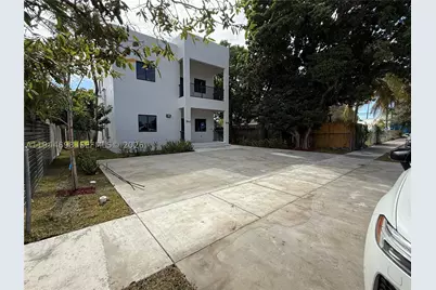 2042 NW 55, Miami, FL 33142 - Photo 8