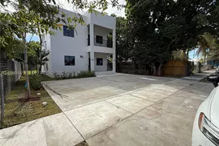 2042 NW 55, Miami, FL 33142 - Photo 8