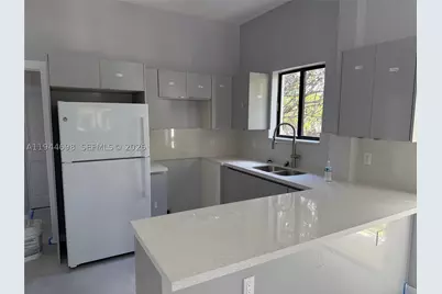2042 NW 55, Miami, FL 33142 - Photo 6