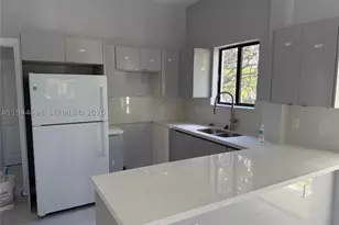2042 NW 55, Miami, FL 33142 - Photo 6