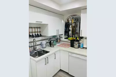 1333 E Hallandale Beach #131, Hallandale Beach, FL 33009 - Photo 4