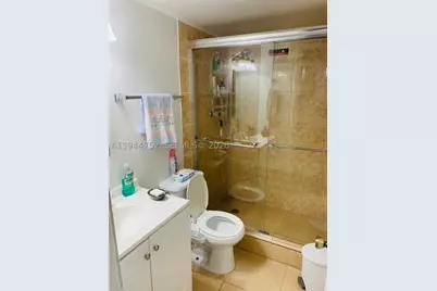 1333 E Hallandale Beach #131, Hallandale Beach, FL 33009 - Photo 8