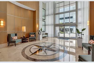 1945 S Ocean #1405, Hallandale Beach, FL 33009 - Photo 2