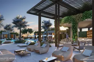 249 NE 3, Miami, FL 33132 - Photo 22