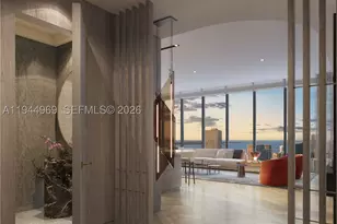 249 NE 3, Miami, FL 33132 - Photo 8