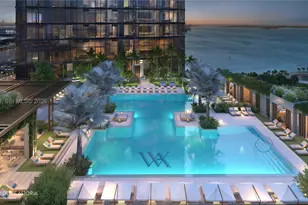 249 NE 3, Miami, FL 33132 - Photo 12