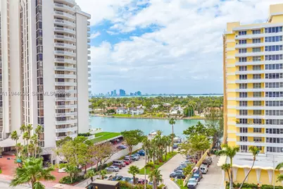 5555 Collins #9U, Miami Beach, FL 33140 - Photo 22