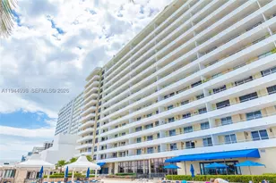 5555 Collins, Miami Beach, FL 33140 - Photo 20