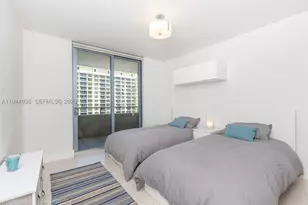 5555 Collins, Miami Beach, FL 33140 - Photo 16