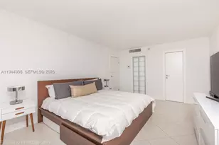 5555 Collins, Miami Beach, FL 33140 - Photo 30