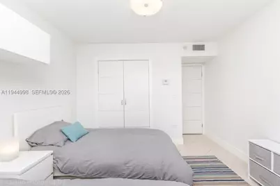5555 Collins #9U, Miami Beach, FL 33140 - Photo 34