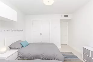 5555 Collins, Miami Beach, FL 33140 - Photo 34
