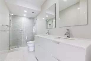 5555 Collins, Miami Beach, FL 33140 - Photo 28