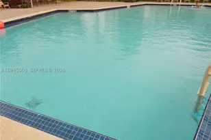 1400 SW 124th, Pembroke Pines, FL 33027 - Photo 40
