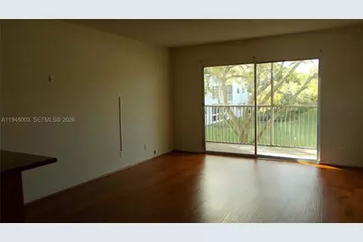 1400 SW 124th #205Q, Pembroke Pines, FL 33027 - Photo 24