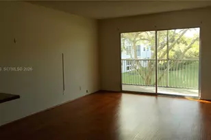 1400 SW 124th, Pembroke Pines, FL 33027 - Photo 24