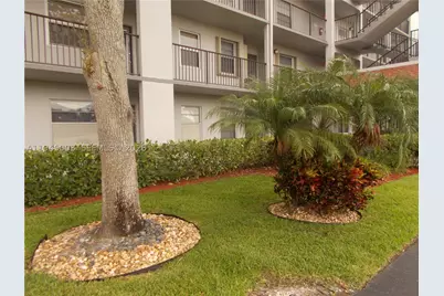 1400 SW 124th #205Q, Pembroke Pines, FL 33027 - Photo 30