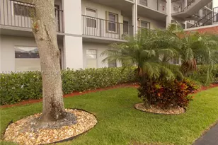 1400 SW 124th, Pembroke Pines, FL 33027 - Photo 30