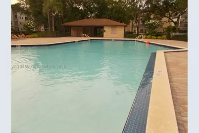 1400 SW 124th #205Q, Pembroke Pines, FL 33027 - Photo 44