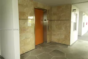 1400 SW 124th, Pembroke Pines, FL 33027 - Photo 8