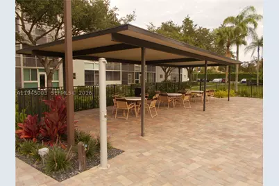 1400 SW 124th #205Q, Pembroke Pines, FL 33027 - Photo 42