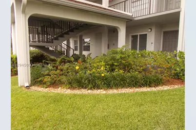 1400 SW 124th #205Q, Pembroke Pines, FL 33027 - Photo 32