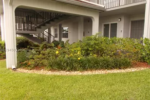 1400 SW 124th, Pembroke Pines, FL 33027 - Photo 32