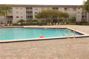 1400 SW 124th, Pembroke Pines, FL 33027 - Photo 46