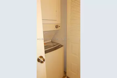 1400 SW 124th #205Q, Pembroke Pines, FL 33027 - Photo 20