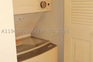 1400 SW 124th, Pembroke Pines, FL 33027 - Photo 20